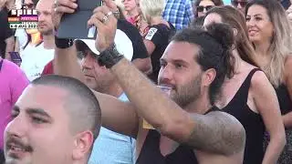 SPICE Music Festival 2021 - The Official Aftermovie