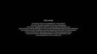 Bell bottom full movie official hd