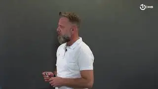 Domaća zadaća za 7. razred: Matematika - Četverougao - pojam, elementi, vrste