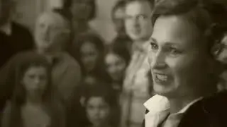 Maja Misztikum kisfilm
