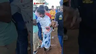RAIPAL PROGRAM || SHORT VIDEO || 29 October 2022