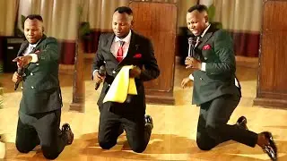 Mbega ubuhanuzi🤔! Niba warigeze kurwara ukajya kwa muganga🚑 PROPHET ahishuriwe byinshi bituma urwara