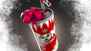 Smissmas 2014! [TF2]
