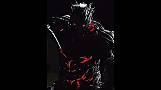 Barry destroys Savitar&rsquo;s suit.. #shorts