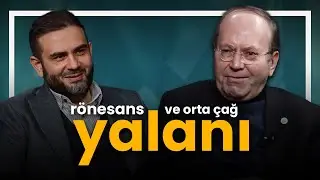 Kudüs Ne Zaman Düşer? 