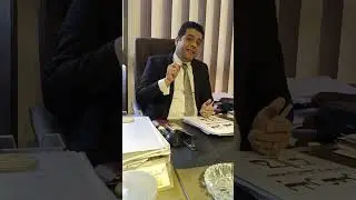 قيمة الاستشارات القانونية