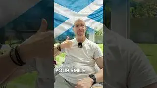 Dental Treatment Turkey | MCAN Dental