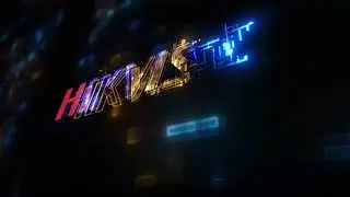 ColorVu Technology