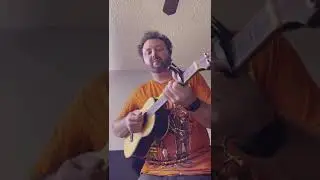 This famous pop song was based on a royalty-free Apple Loop from GarageBand