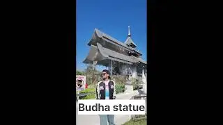 Patna to Bodh Gaya Tour: A Spiritual Journey