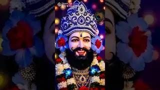 Jai shree Shyam baba ji 🙏🙏🥰🥰🌹🌹❤️❤️
