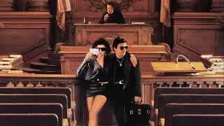 My Cousin Vinny | Review & Explanation