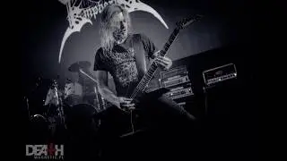 Return of Derelict Gods - Promo