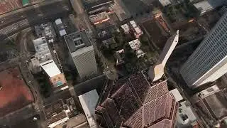 Dubai Development