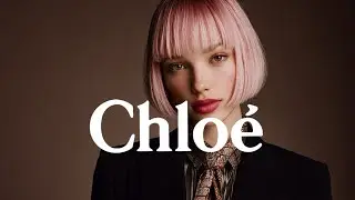 Boutique Store Playlist / Calm Vibes - Deep House Mix for Fashion Shops