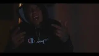 Plug By Profit (Produced by Matthew Elias)