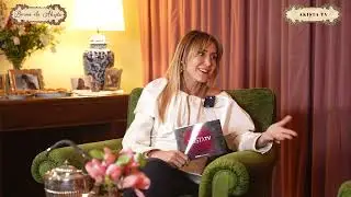 İkinci Beyninle Hi&ccedil; Tanıştın mı? | Gastroentroloji Uzm. Dr. Arzu Bilici B&ouml;l&uuml;koğlu