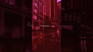 |LET THE WORLD BURN - Chris Grey|The jeoulsy this song holds✨#trending #lyrics #aesthetic #music