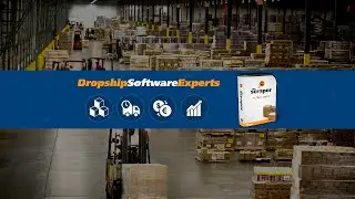 Amazon Product Scraper :: Training :: Allowing for Currency Conversion Fees