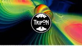 Caustic Nation - ENERGY (Big Room)
