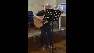 On The Wallaby     Tom Breen