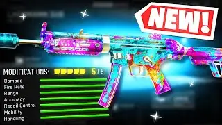 Ultimate Class Setups Guide for Dominating in Modern Warfare 2!