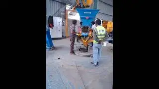 Cement RCC Hume Pipe | Available on IndiaMART