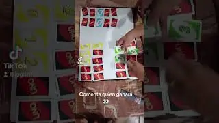 Jugando a ordenas los números 