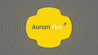 Aurum Plus, when you need a little choice in life
