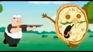 Pizza tower 1:33:07 (In game time) (True Ending + Credits)