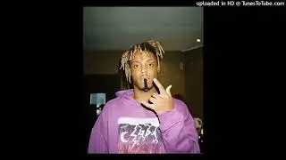 |FREE| JUICE WRLD TYPE BEAT ''Run Back''