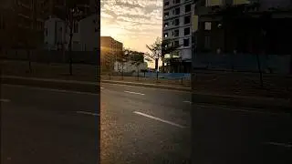 #btkupdates #property #realestate #trending #video #viral #dubai #youtube #bahriatownkarachi #shorts