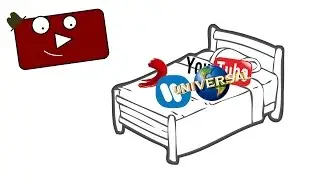 YouTube's Copyright and Fair Use Policy