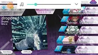 descargar arcaea hack mod hack medialfire