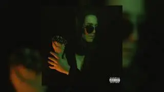 KUP KODEIN - Trap Život (feat. Forest Blunt) [prod. zacoteplatim]