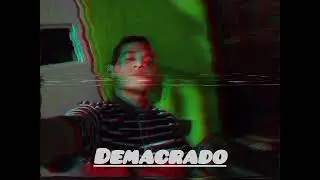 Los placosos Del Barrio//Demacrados//2025