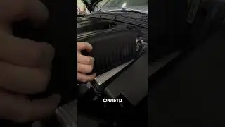 Сделали #ТО для #Kia #Mohave | #автоподбор #автоизкореи #автоподзаказ  #autocost #автоподключ
