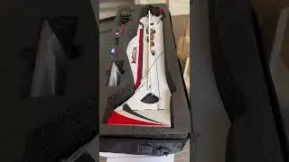 The BEST RTF RC plane ever made &hellip; 🤔