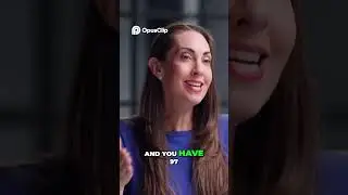 The Secret of True Charisma: It's Not About Extroversion, It's About This!
