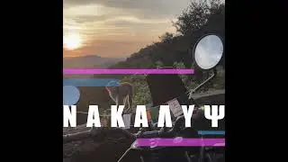 &Tau;&omicron; &tau;&alpha;&xi;ί&delta;&iota; &xi;&epsilon;&kappa;&iota;&nu;ά&epsilon;&iota; &sigma;&tau;&omicron; petas.gr