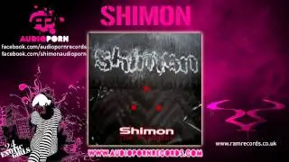 SHIMON - WITHIN REASON