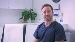 Information about steroid injection therapy