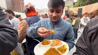 UGC NHI HONE DENGE #bjp #indian #hindu #yogi 