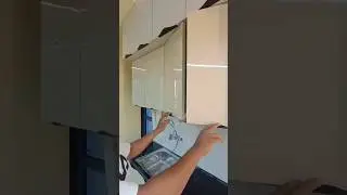Home Painting & Interior Decoration Service in Kolkata