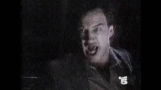 20/11/1990 - Promo I Filmissimi Canale 5