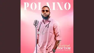Qualified Doctor Live Performance (Live)