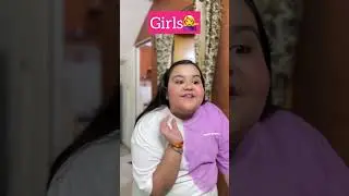 CBSE BOARD EXAM RESULT ~ Watch till end😂 | Abhay Bhadoriya #shorts #funny #ytshorts