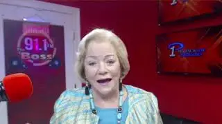 Jo Ann Stevens, REALTOR talks about the biggest challenges for REALTORS