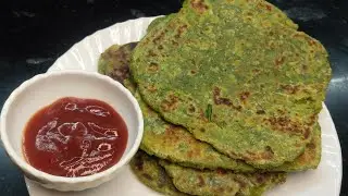 Tasty khana is live!