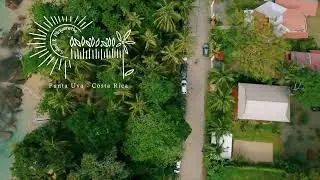 VILLA SOLEIL V1 1 FULL HD 1
